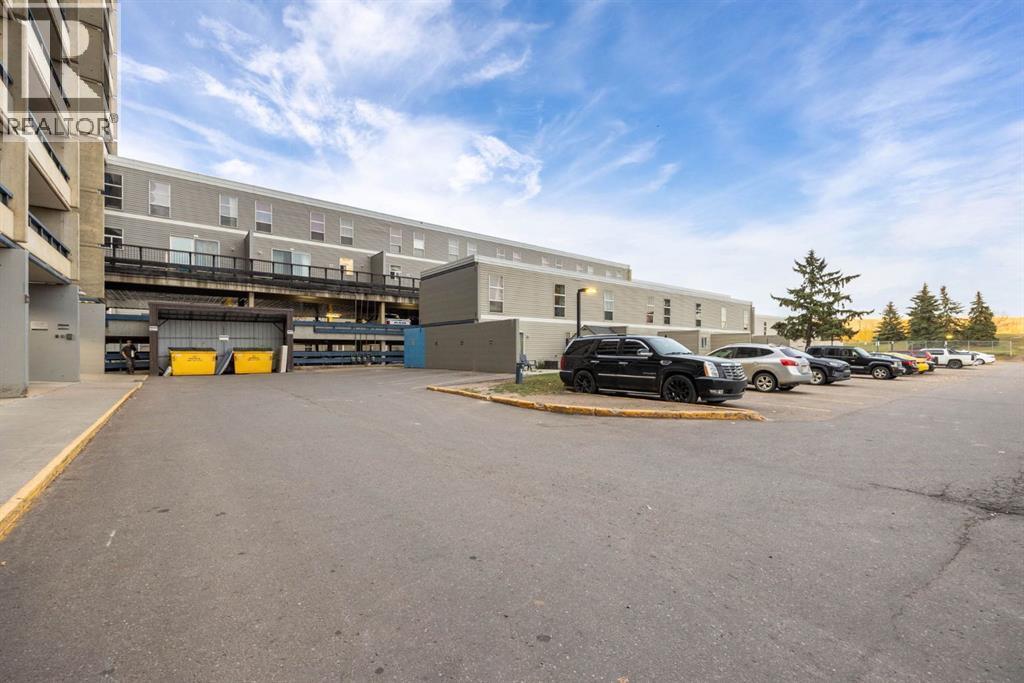 1644, 21 Macdonald Drive, Fort Mcmurray