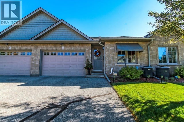 52 Imperial Street Unit# 7, Delhi