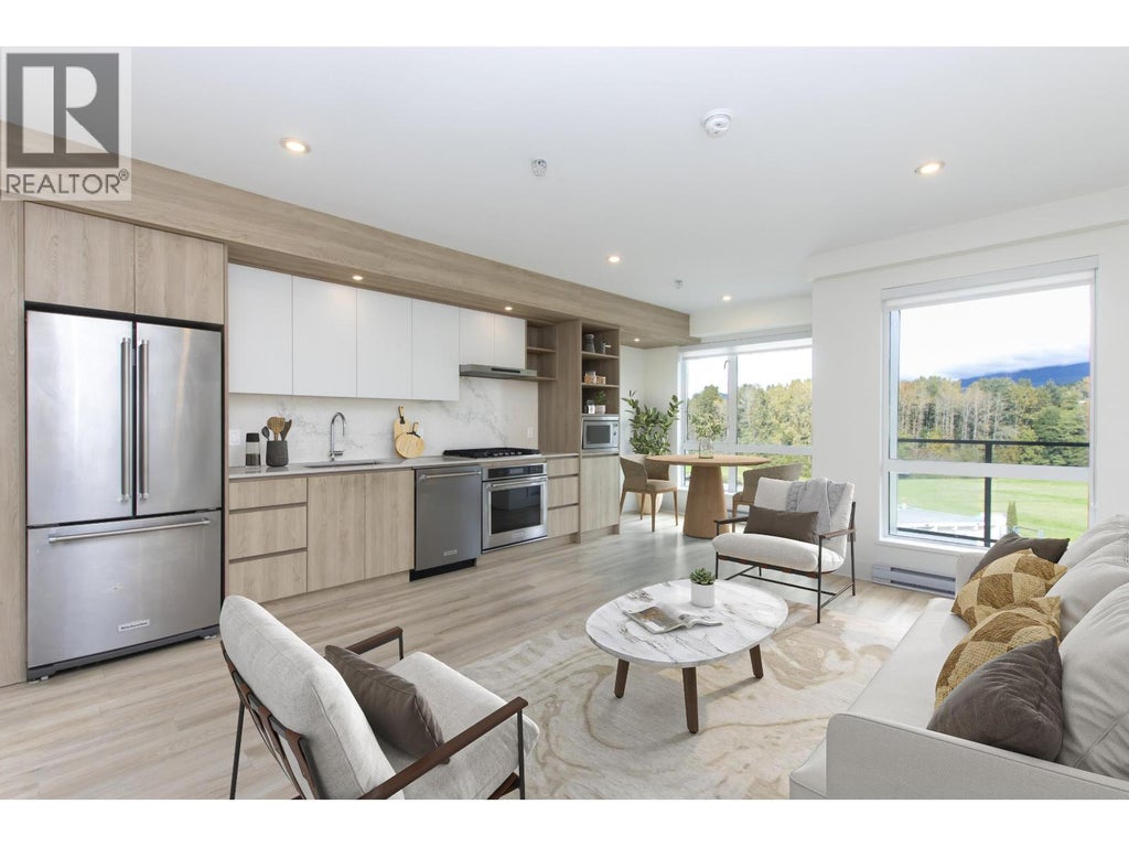 626 38362 Buckley Avenue, Squamish