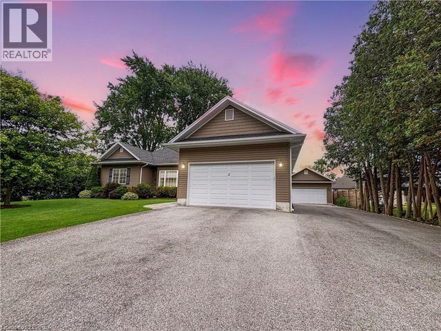 2 Kitson Street, Mount Pleasant