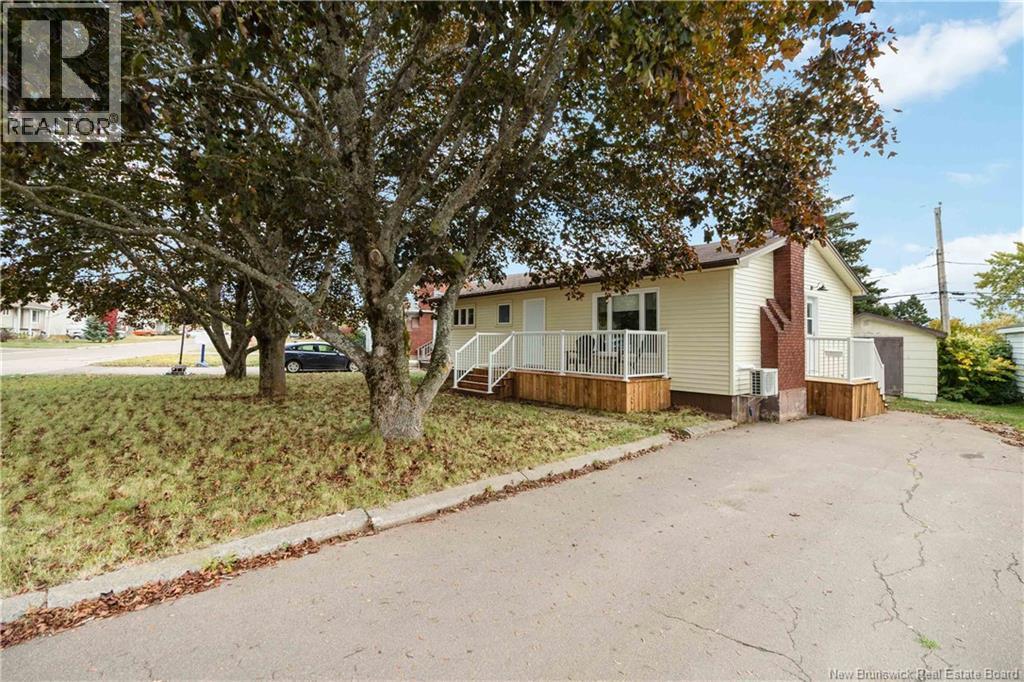 Photo of Listing #NB127775