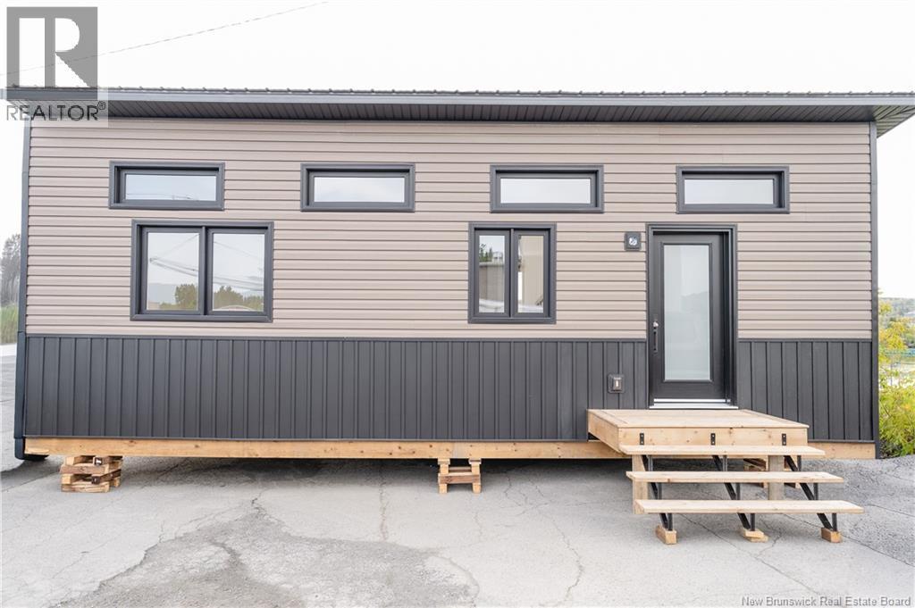 Photo of Listing #NB127173