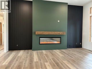 2520 Golf View Crescent. Blind Bay, British Columbia