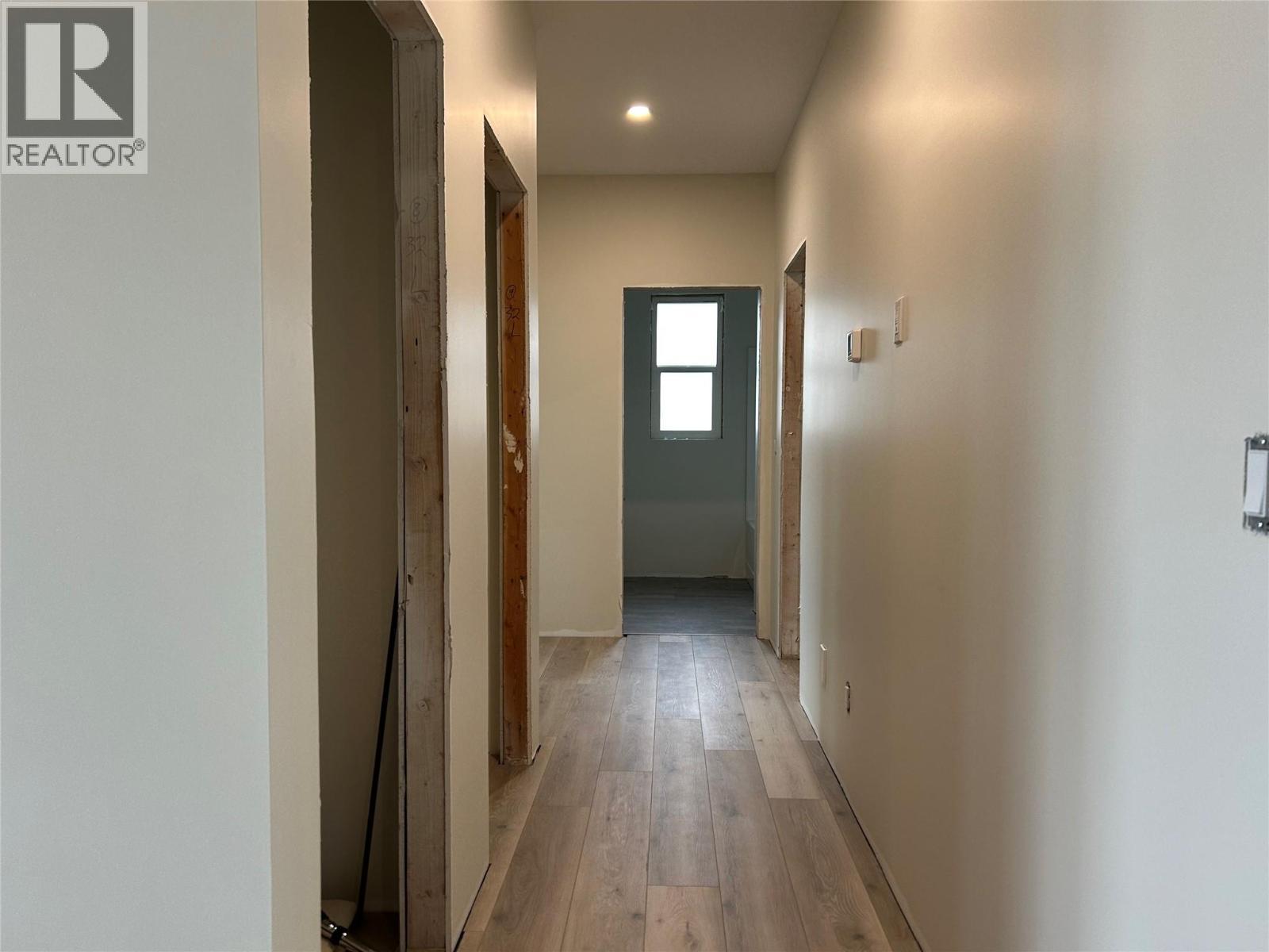 2520 Golf View Crescent. Blind Bay, British Columbia