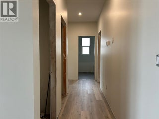 2520 Golf View Crescent. Blind Bay, British Columbia