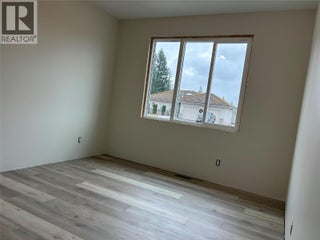 2520 Golf View Crescent. Blind Bay, British Columbia