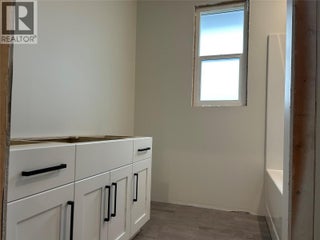 2520 Golf View Crescent. Blind Bay, British Columbia