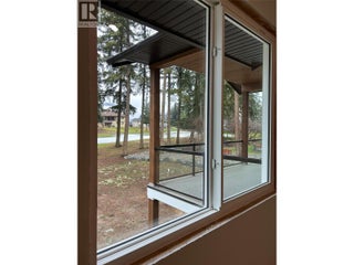 2520 Golf View Crescent. Blind Bay, British Columbia