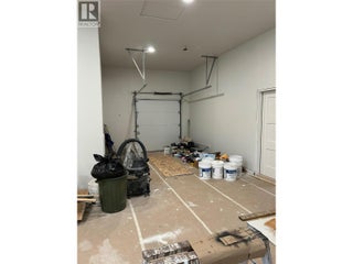 2520 Golf View Crescent. Blind Bay, British Columbia