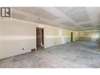 2520 Golf View Crescent. Blind Bay, British Columbia