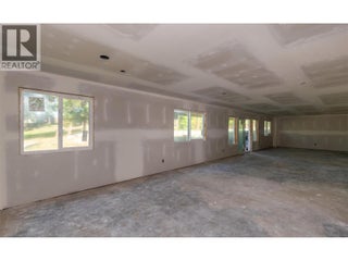 2520 Golf View Crescent. Blind Bay, British Columbia