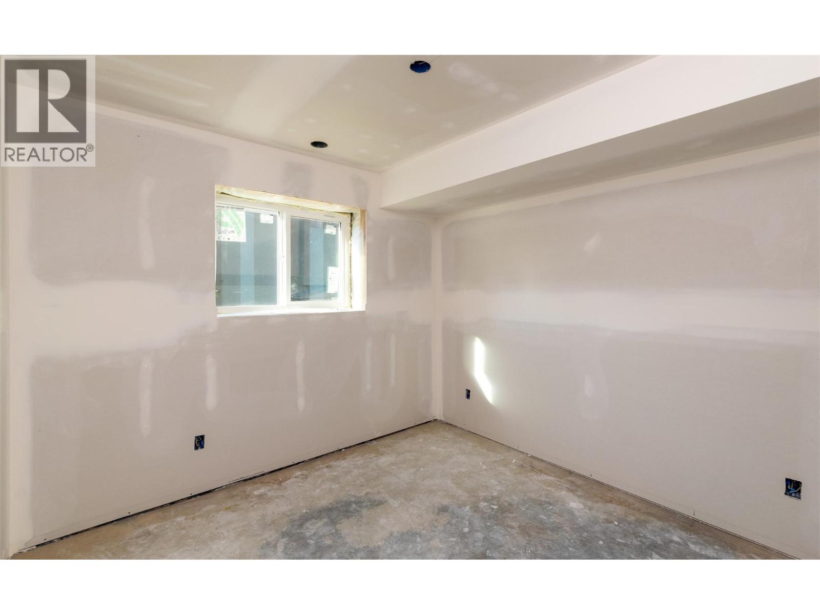 2520 Golf View Crescent. Blind Bay, British Columbia