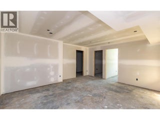 2520 Golf View Crescent. Blind Bay, British Columbia