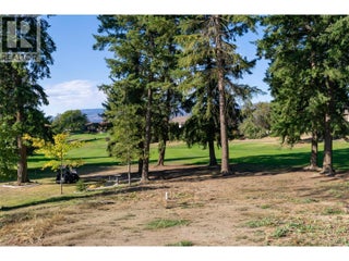 2520 Golf View Crescent. Blind Bay, British Columbia