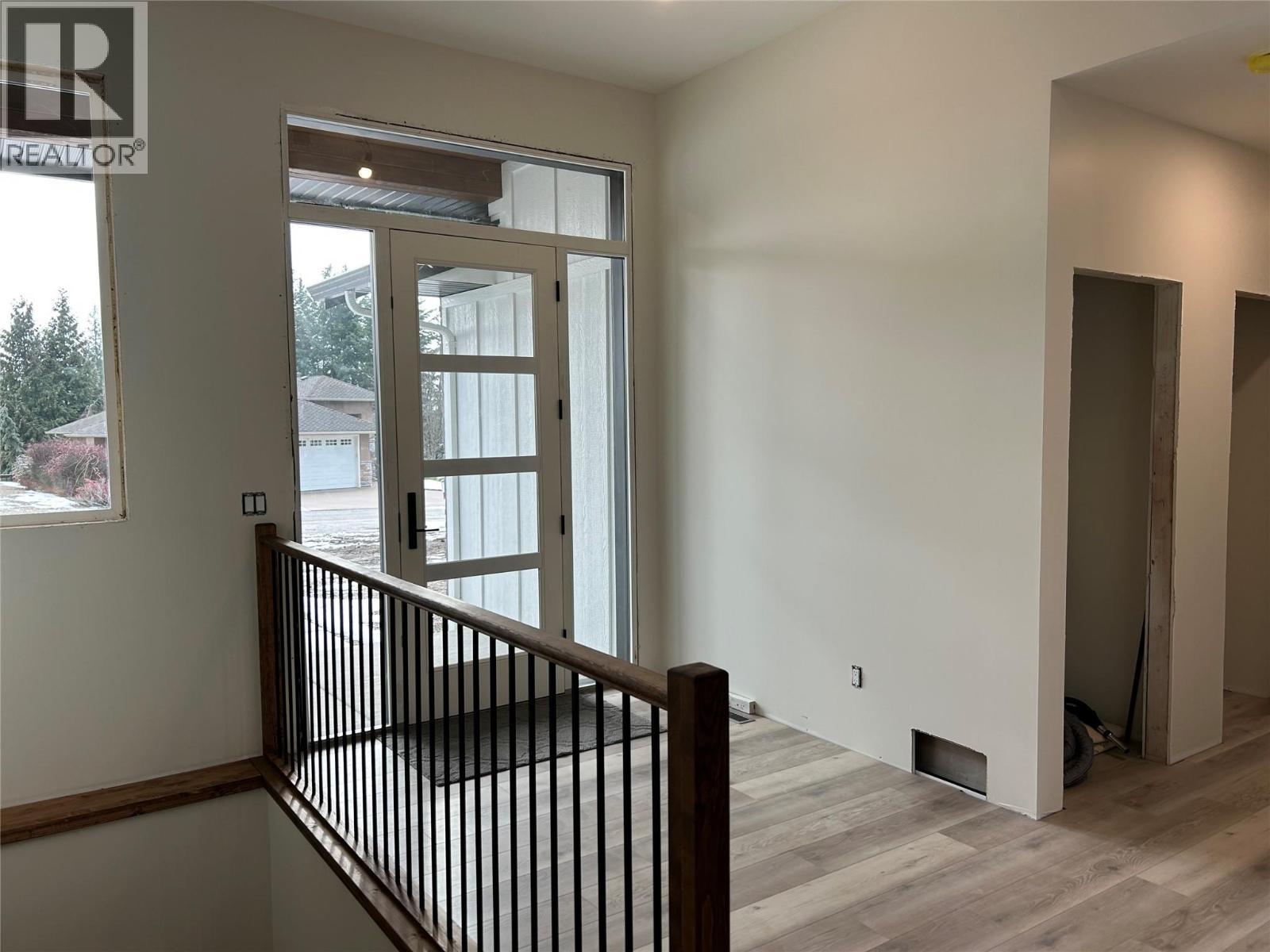 2520 Golf View Crescent. Blind Bay, British Columbia