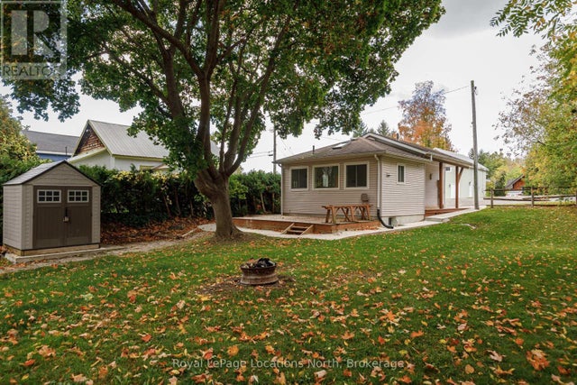 213 Marsh Street, Blue Mountains