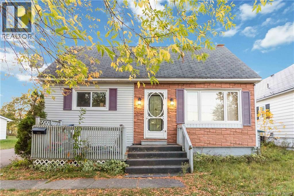 Photo of Listing #NB128356