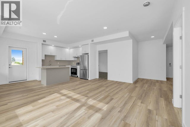 1057 Frost Road Unit# 118, Kelowna