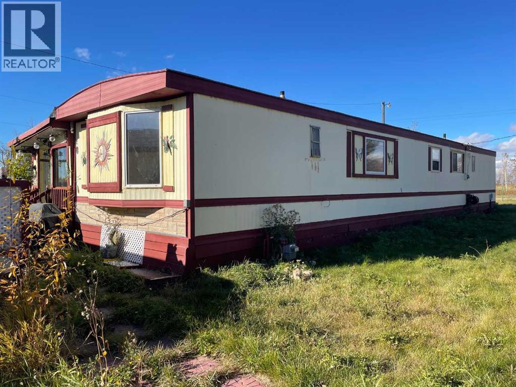 203 11 Street W, Bluesky