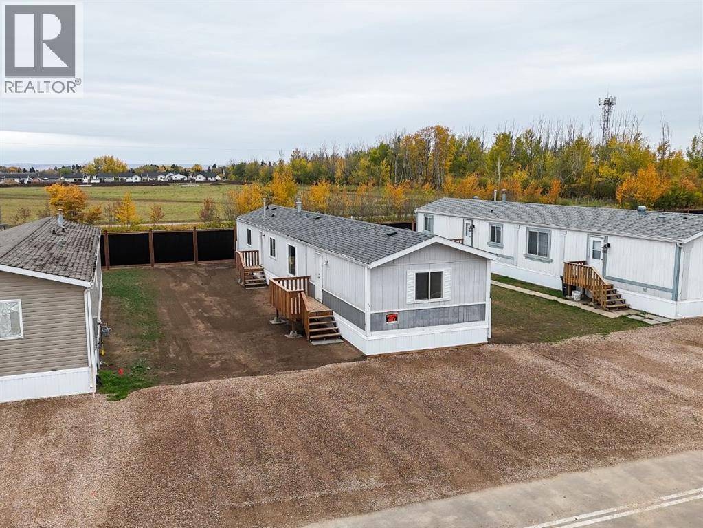 10417 110 Avenue, La Crete