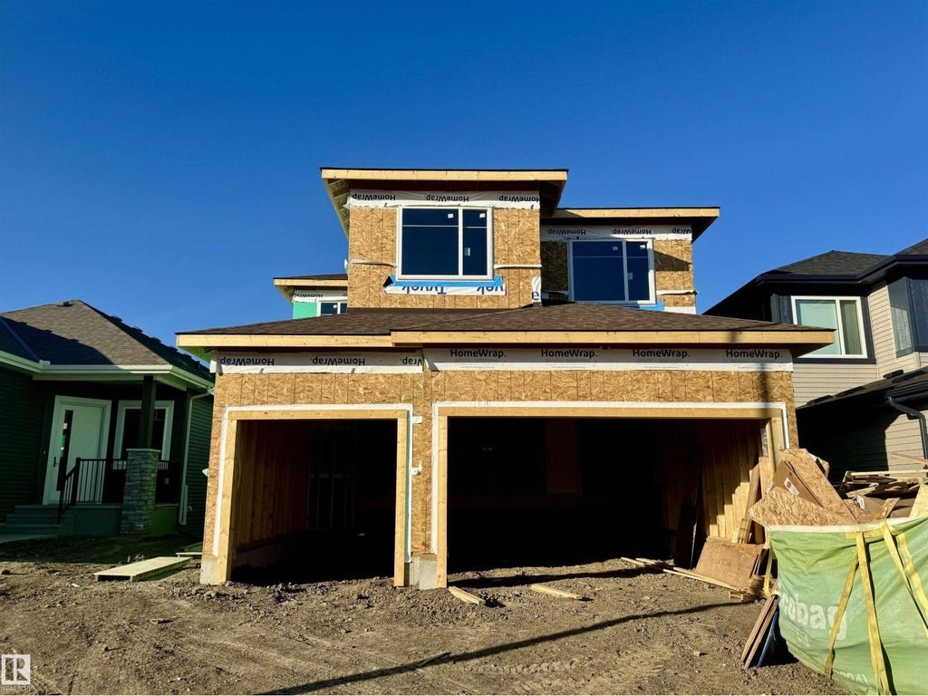 28 Harley Wy, Spruce Grove