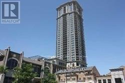 1202 - 385 Prince Of Wales Drive, Mississauga (city Centre)