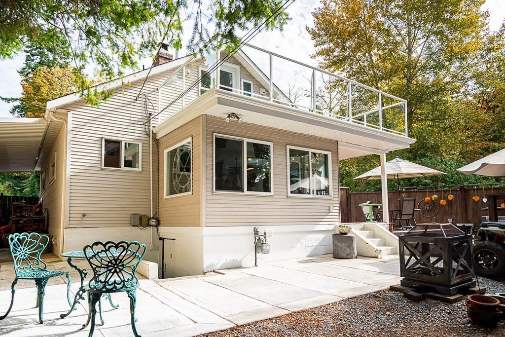 2725 Gordon Avenue, Surrey