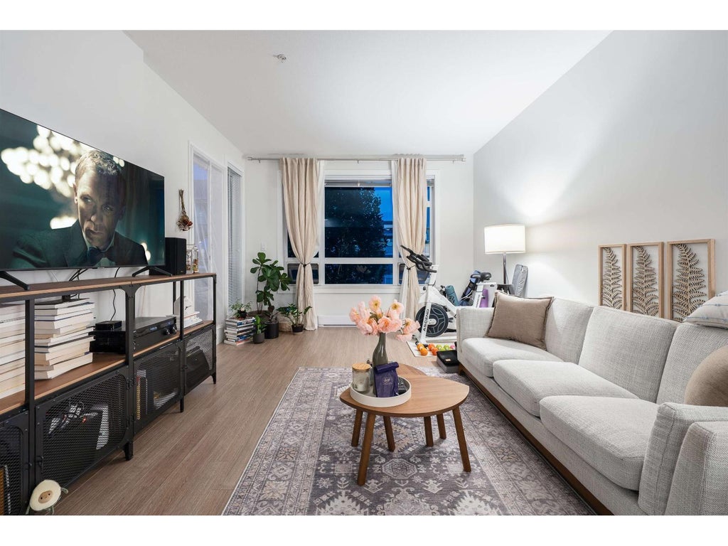 A318 20211 66 Avenue, Langley