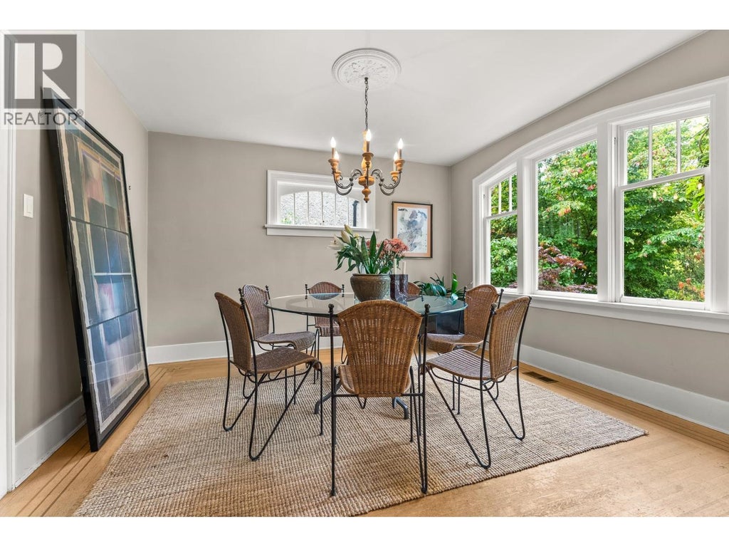 3141 W 39th Avenue, Vancouver