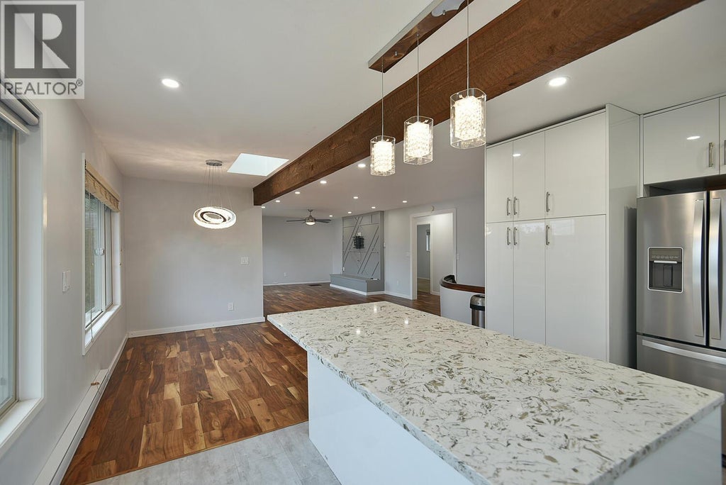 4362 Marble Road, Sechelt