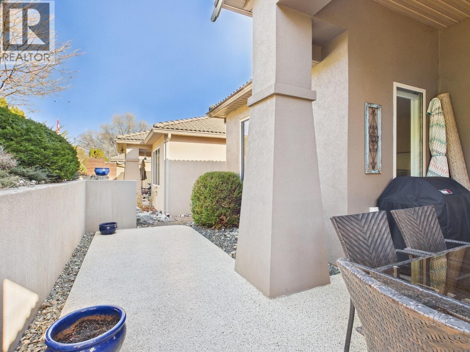 12 Wildflower Court. Osoyoos, British Columbia