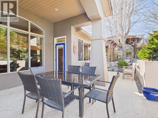 12 Wildflower Court. Osoyoos, British Columbia