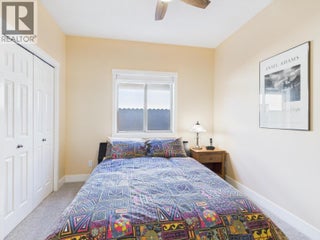 12 Wildflower Court. Osoyoos, British Columbia