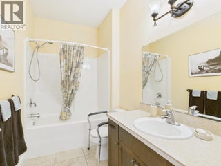 12 Wildflower Court. Osoyoos, British Columbia