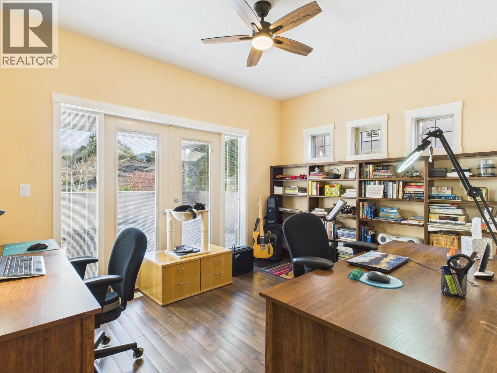 12 Wildflower Court. Osoyoos, British Columbia