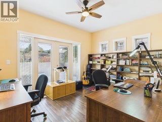 12 Wildflower Court. Osoyoos, British Columbia