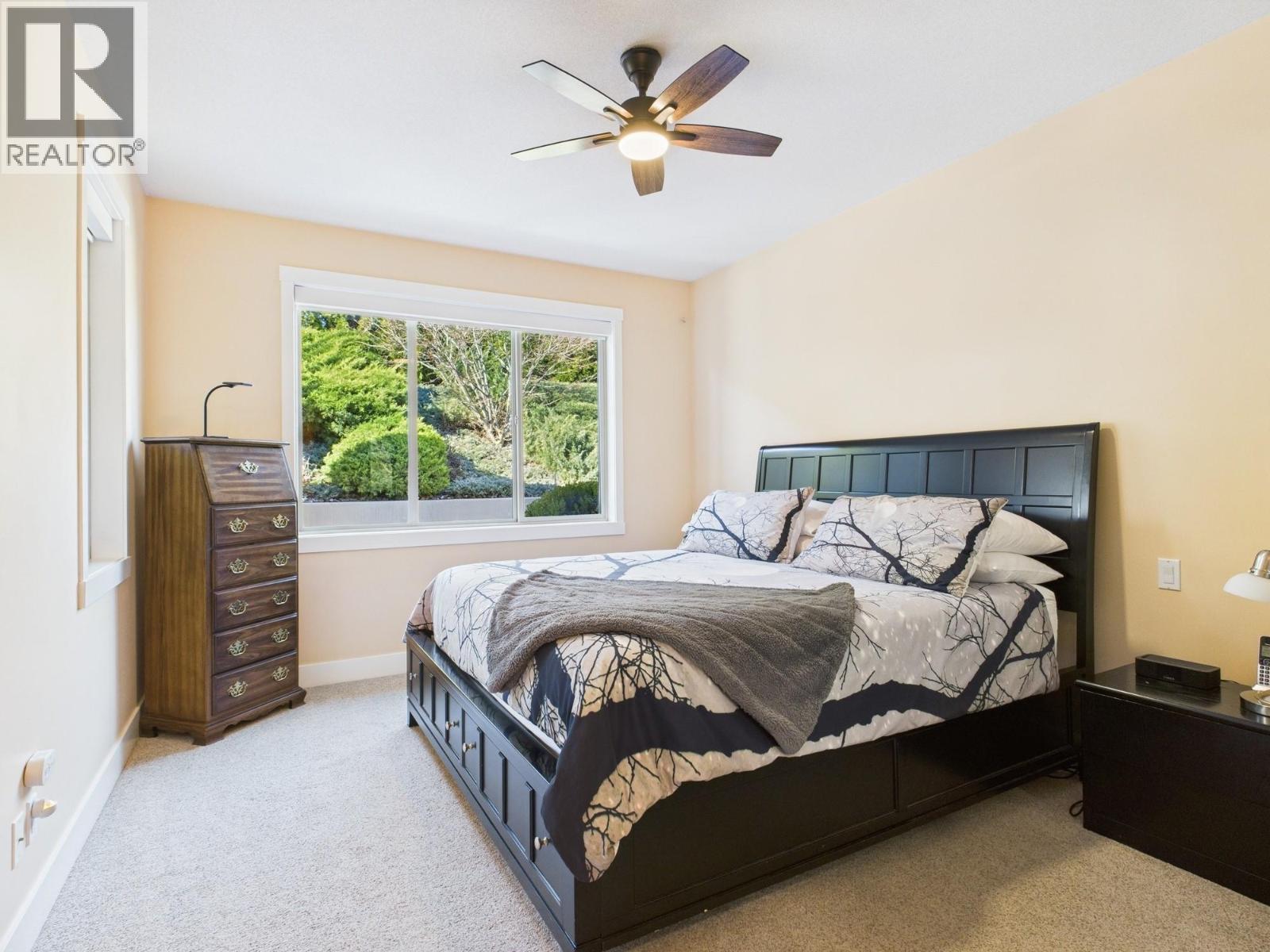 12 Wildflower Court. Osoyoos, British Columbia