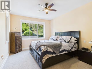 12 Wildflower Court. Osoyoos, British Columbia