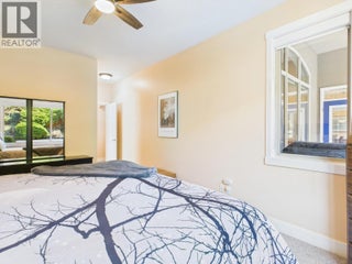 12 Wildflower Court. Osoyoos, British Columbia