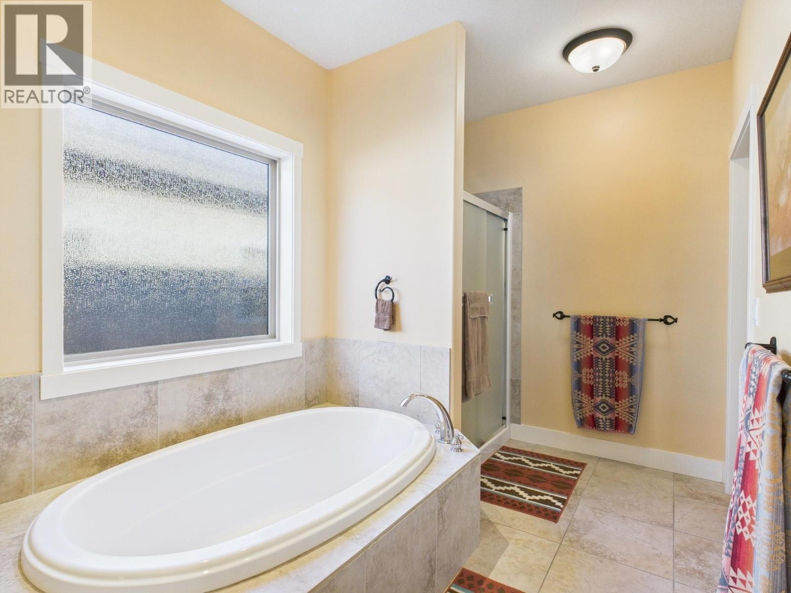 12 Wildflower Court. Osoyoos, British Columbia