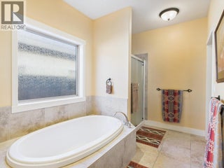 12 Wildflower Court. Osoyoos, British Columbia