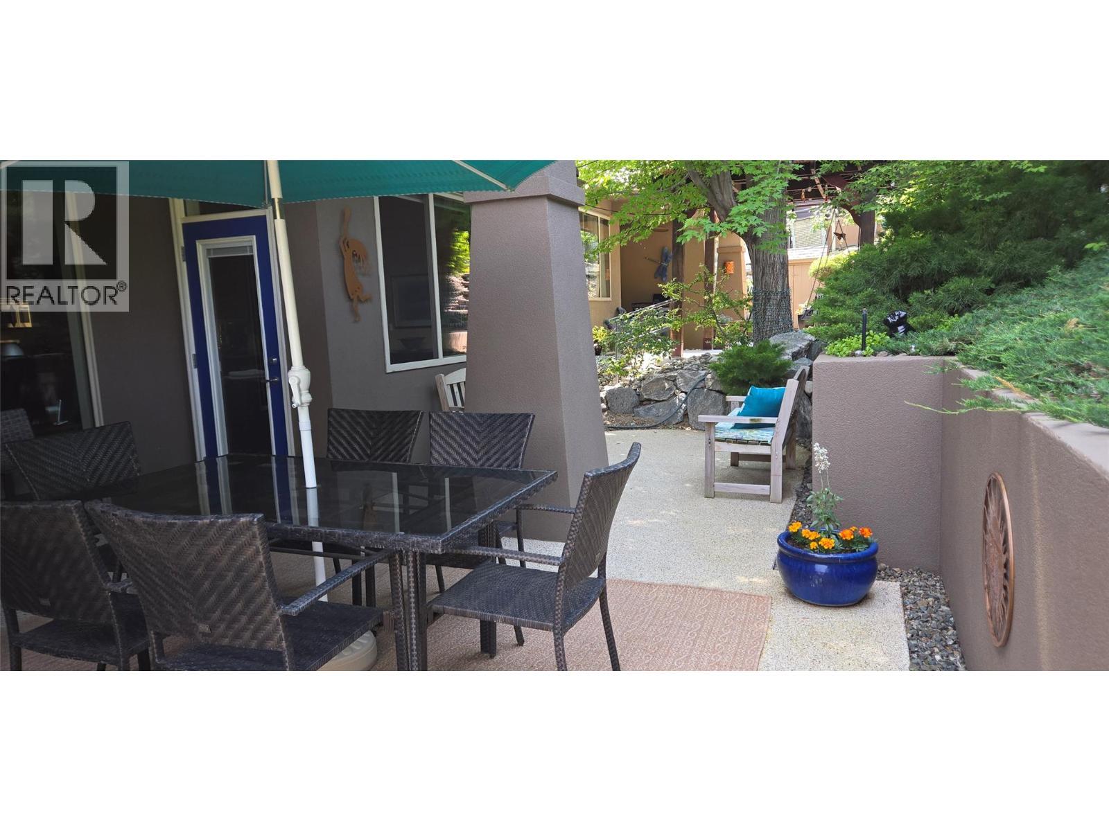 12 Wildflower Court. Osoyoos, British Columbia