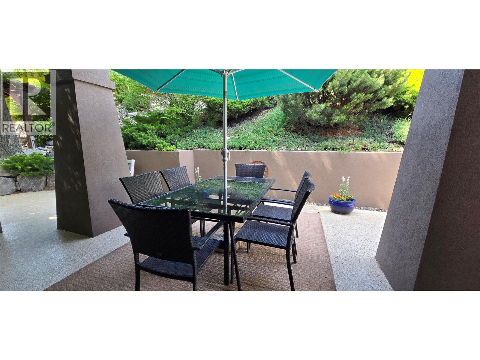 12 Wildflower Court. Osoyoos, British Columbia