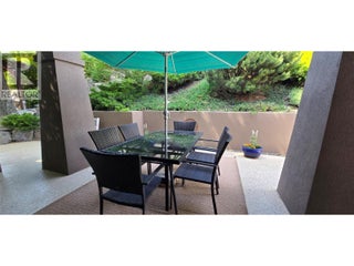 12 Wildflower Court. Osoyoos, British Columbia