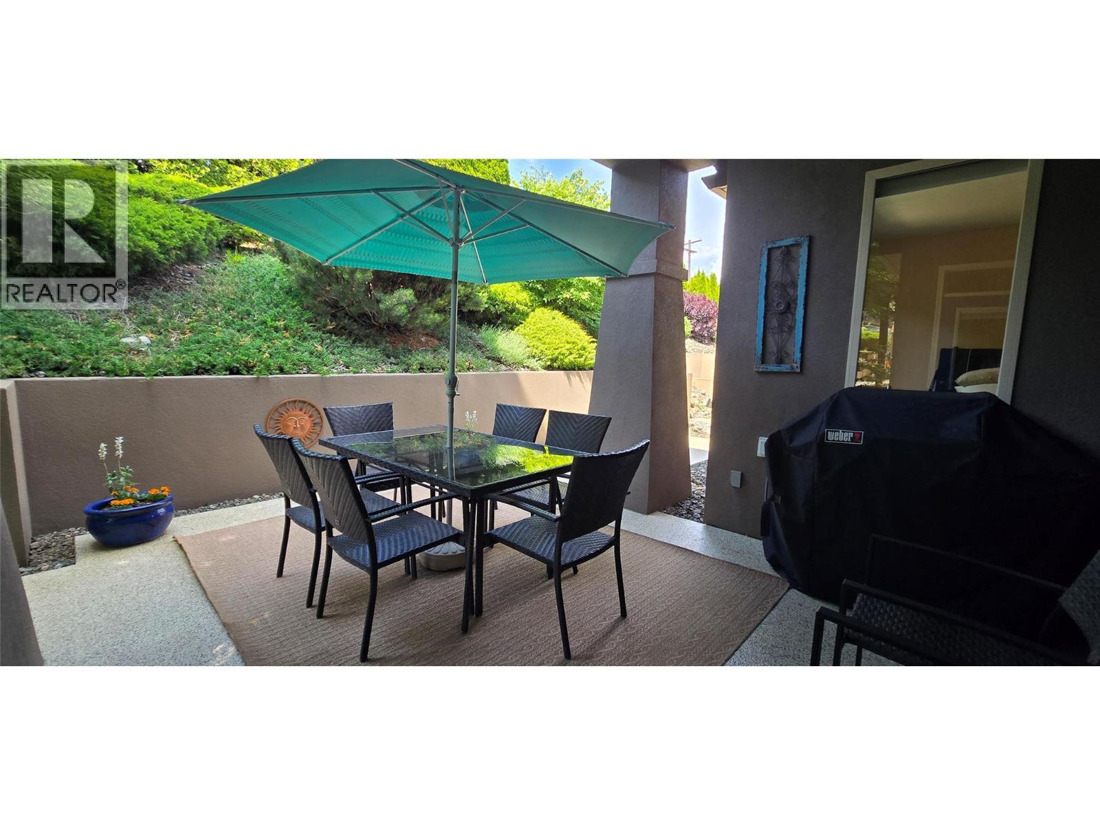 12 Wildflower Court. Osoyoos, British Columbia