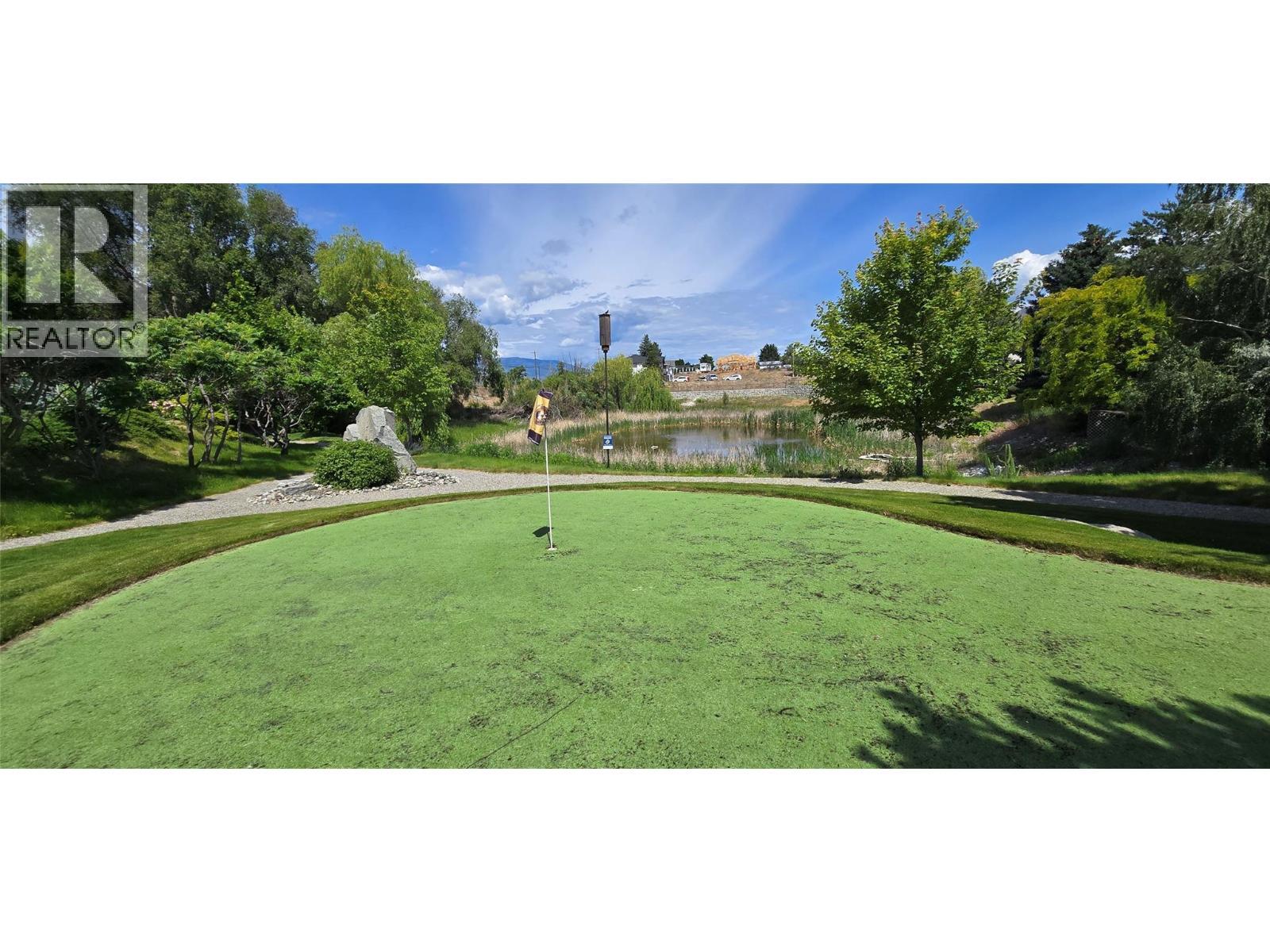 12 Wildflower Court. Osoyoos, British Columbia