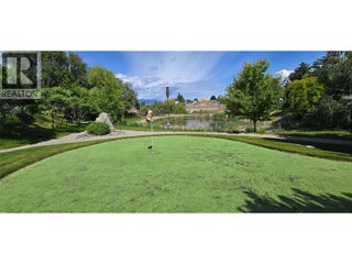 12 Wildflower Court. Osoyoos, British Columbia