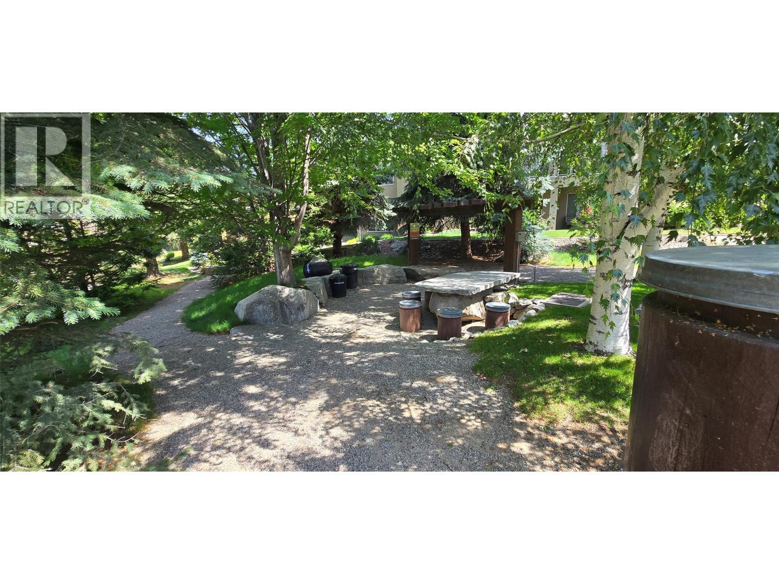 12 Wildflower Court. Osoyoos, British Columbia