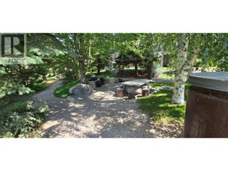 12 Wildflower Court. Osoyoos, British Columbia