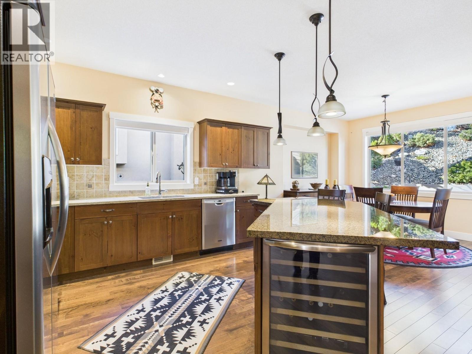 12 Wildflower Court. Osoyoos, British Columbia